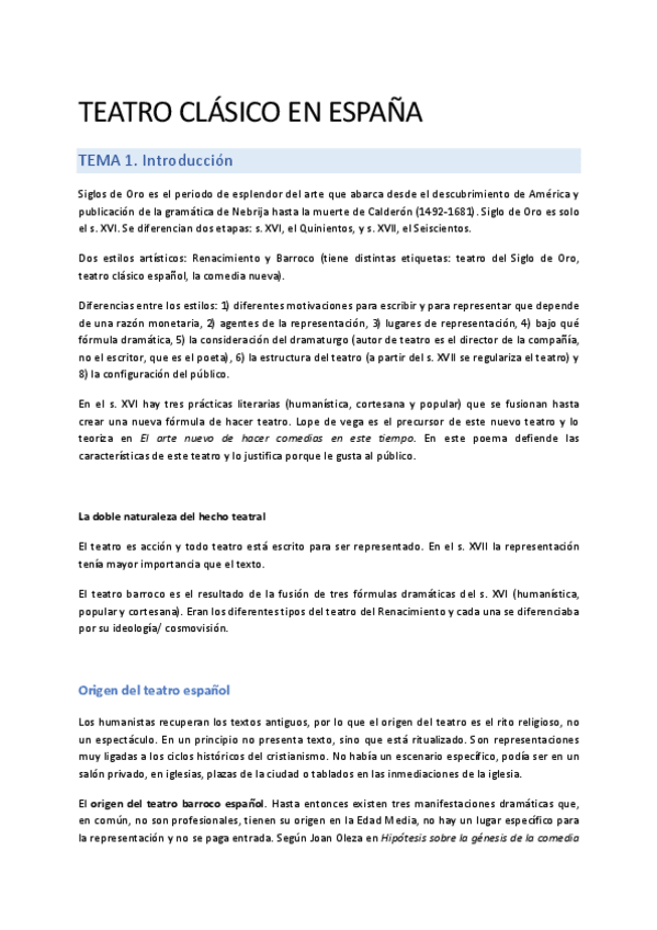 Miniatura del documento Teatro clásico (t. 1-2).pdf