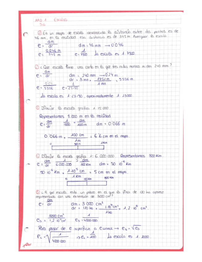 Miniatura del documento problemas-SIG.pdf