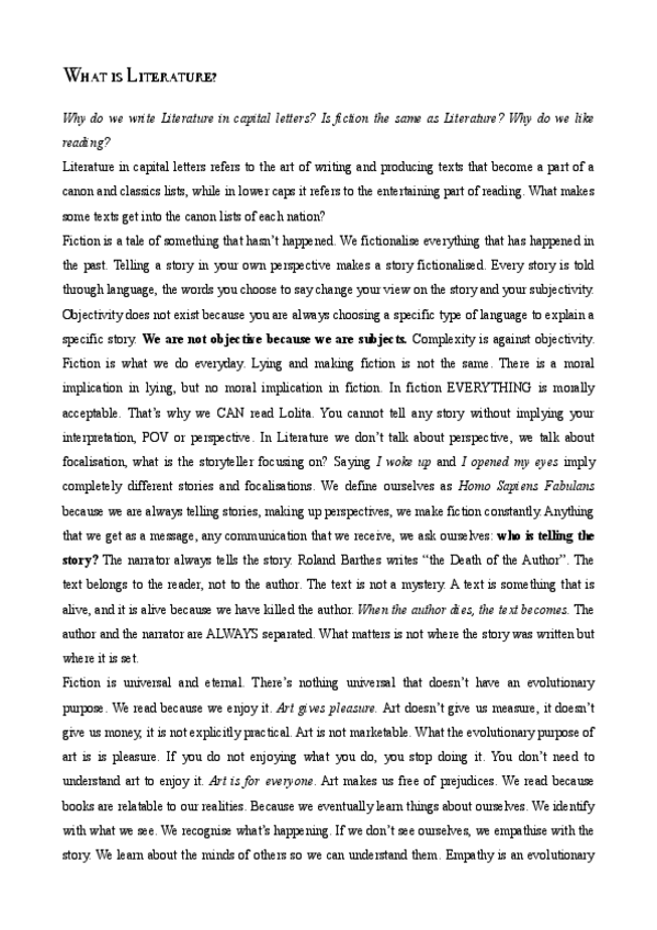 Miniatura del documento English-Lit-until-XVII.pdf