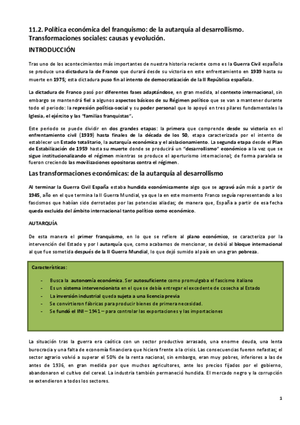 Miniatura del documento ECONOMIA-FRANQUISTA.pdf