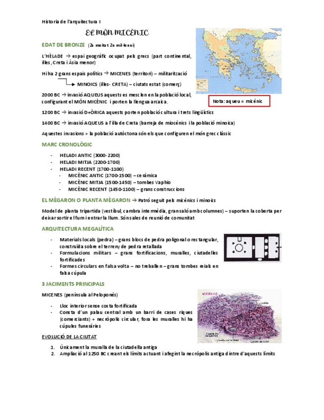 Miniatura del documento 6El-mon-micenic.pdf