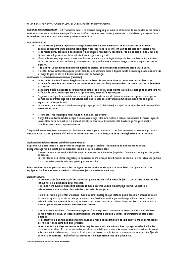 Miniatura del documento Tema-5.pdf