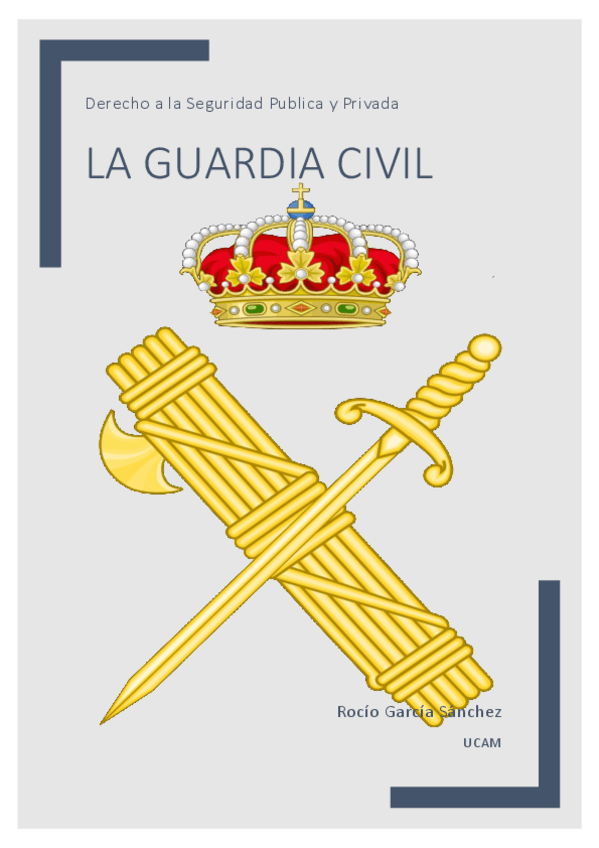Miniatura del documento LA-GUARDIA-CIVIL.pdf