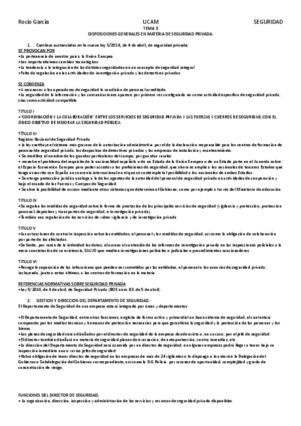 Miniatura del documento TEMA-3.pdf