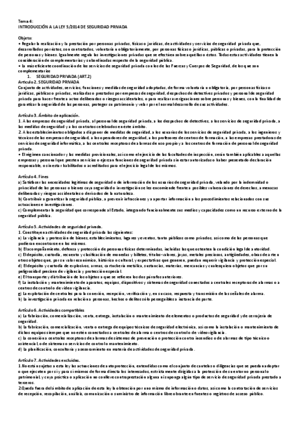 Miniatura del documento Tema-4.pdf