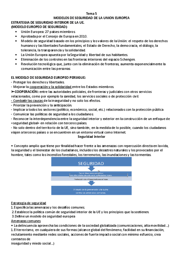 Miniatura del documento Tema-5.pdf