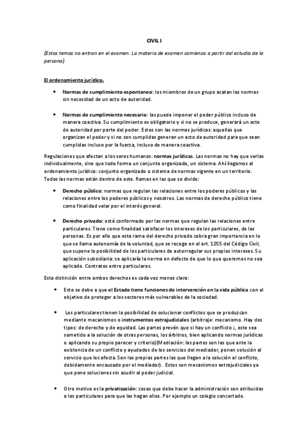 Miniatura del documento CIVIL-I-APUNTES-COMPLETOS.pdf