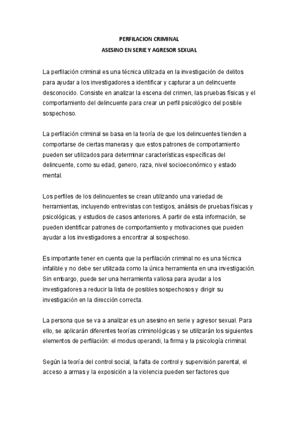 Miniatura del documento PERFILACION-CRIMINAL.pdf