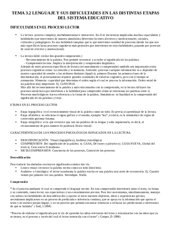 Miniatura del documento TEMA-3.1.pdf