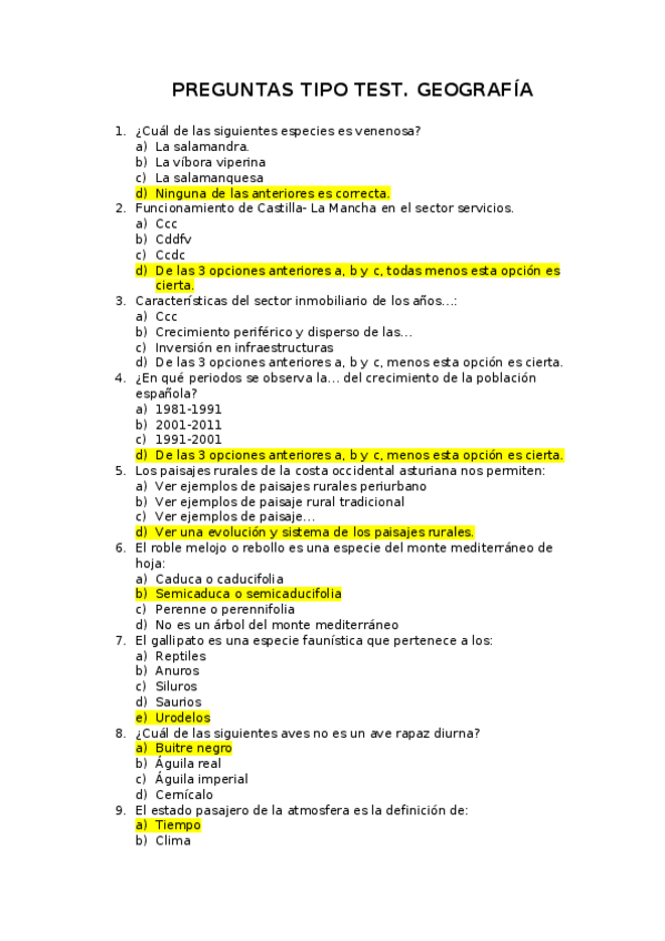 Miniatura del documento examen-geografia.docx