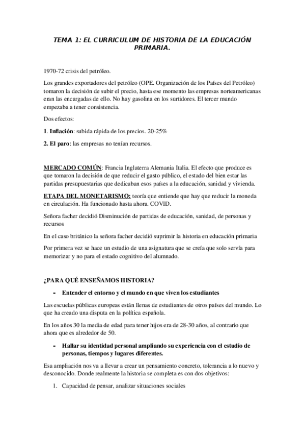 Miniatura del documento TEMA 1 HISTORIA.docx