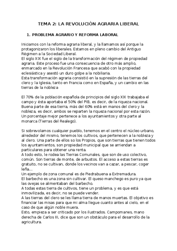 Miniatura del documento TEMA 2 HISTORIA.docx