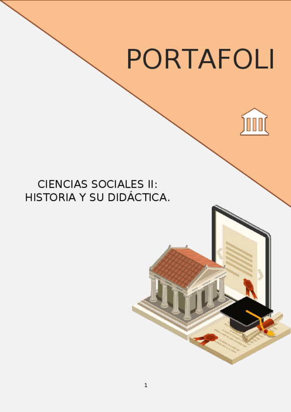 Miniatura del documento PORTAFOLIO HISTORIA.docx