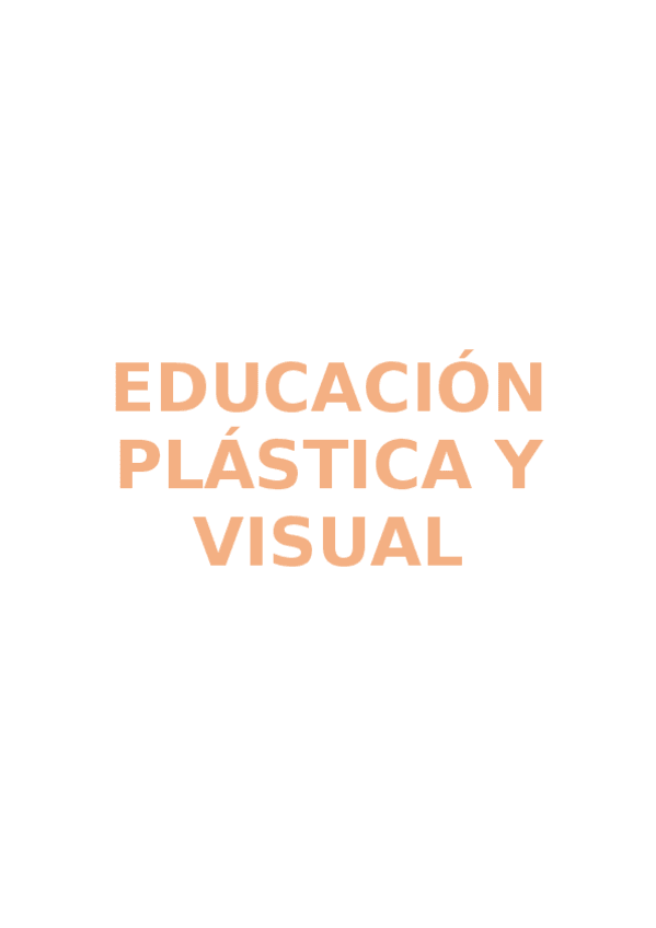 Miniatura del documento TEMARIO-PLASTICA.docx