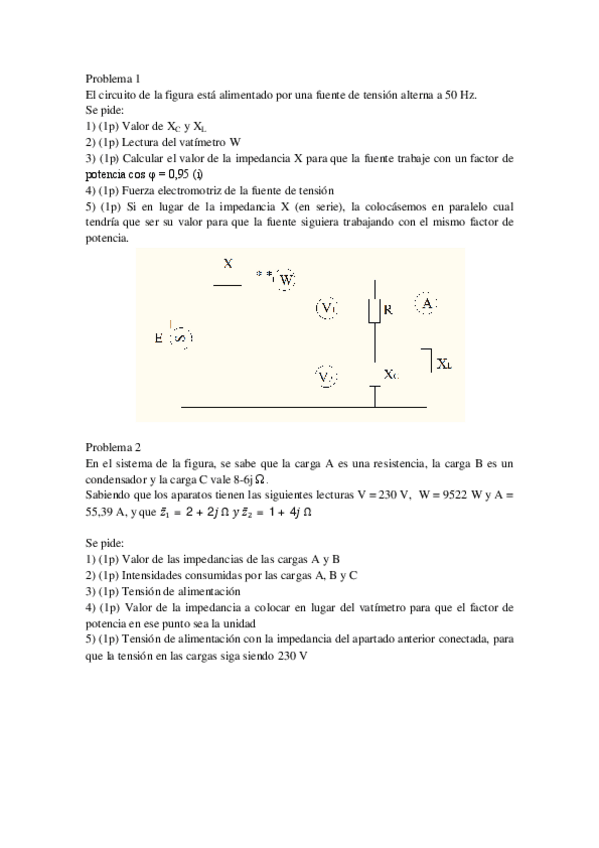 Miniatura del documento Problemas-examen-monofasica.pdf