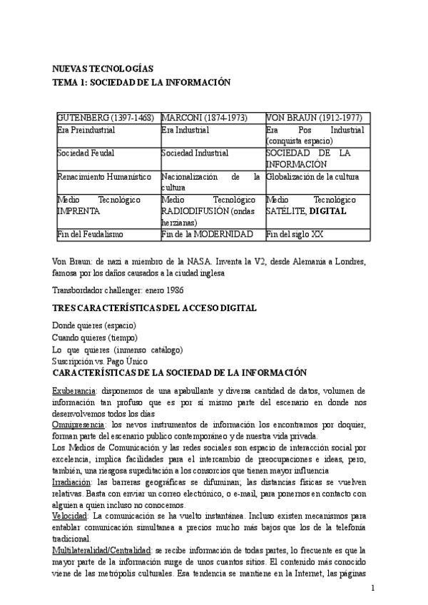 Miniatura del documento Nuevas-Tecnologias.pdf