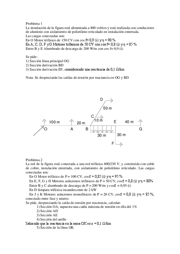 Miniatura del documento Problemas-examen-Lineas.pdf