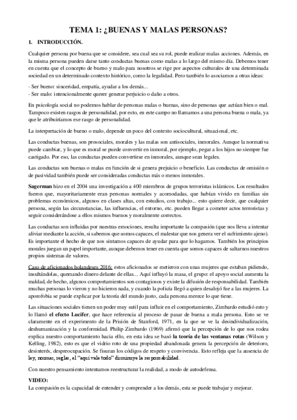 Miniatura del documento Apuntes-social y lecturas.pdf