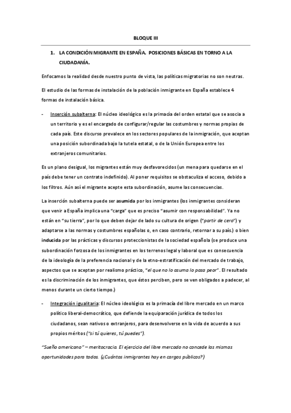 Miniatura del documento BLOQUE-III.pdf