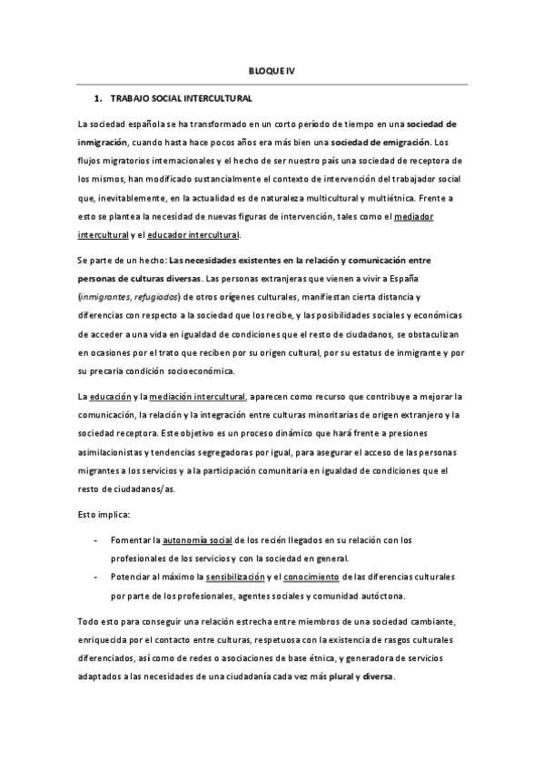 Miniatura del documento BLOQUE-IV.pdf