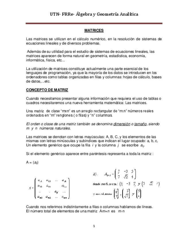 Miniatura del documento U-1-MATRICES.pdf