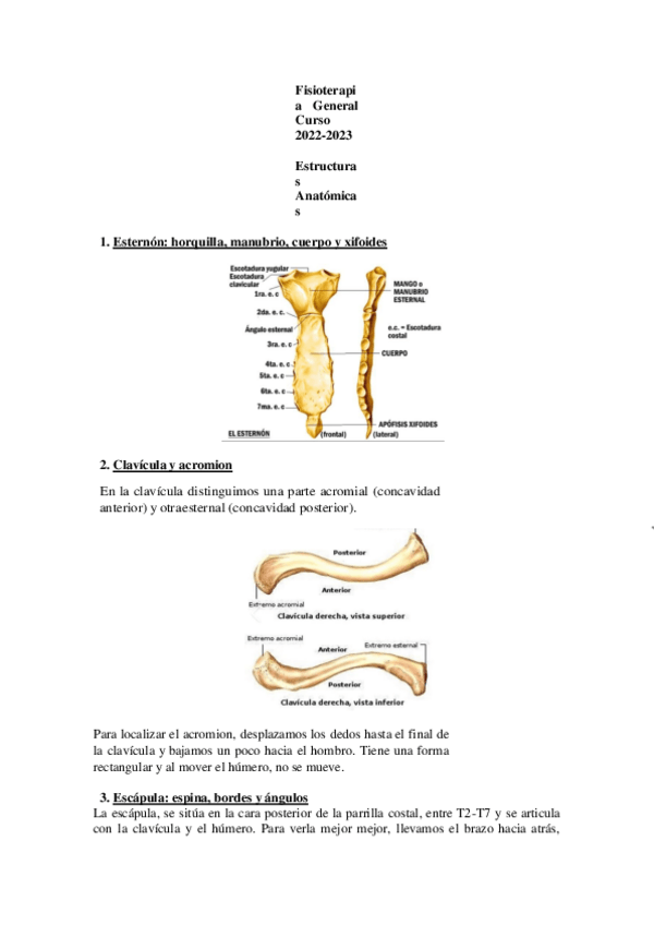 Miniatura del documento EXAMEN-PRACTICO-F.-GENERAL.pdf