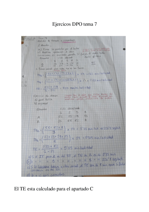 Miniatura del documento Ejercicios-DPO-tema-7.pdf