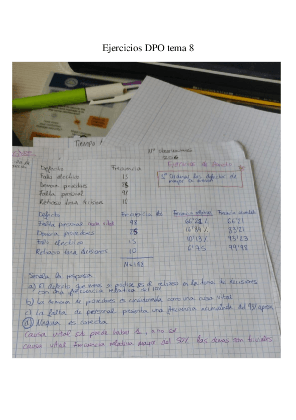 Miniatura del documento Ejercicios-DPO-tema-8.pdf