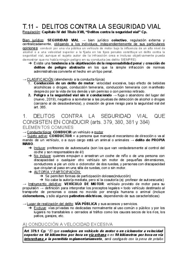 Miniatura del documento T.11-y-12.pdf