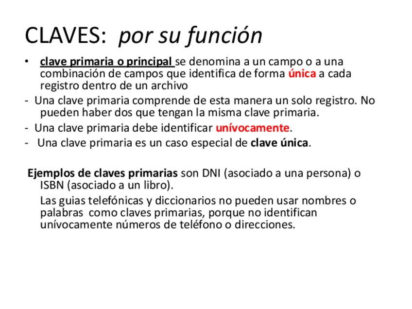 Miniatura del documento procesos.pdf