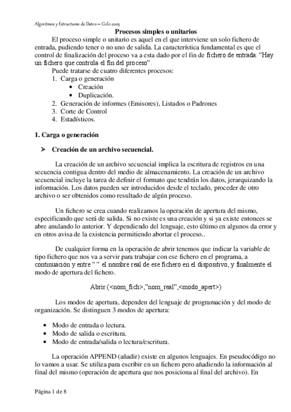 Miniatura del documento Procesosunitarios.pdf