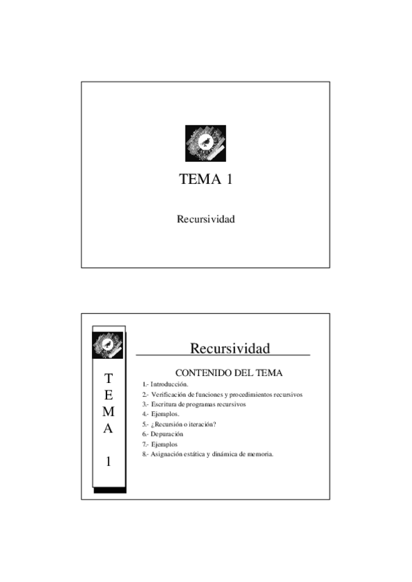Miniatura del documento recursividad.pdf