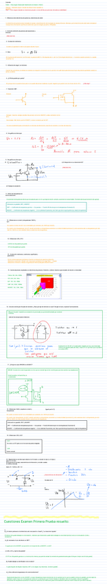 Miniatura del documento Examen-Cuestiones-Cortas.pdf