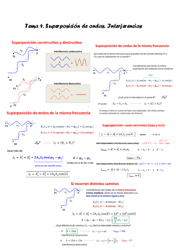 Miniatura del documento tema-4.pdf