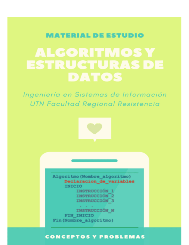Miniatura del documento 1ALGORITMOS-Y-ESTUCTURA-DE-DATOS.pdf