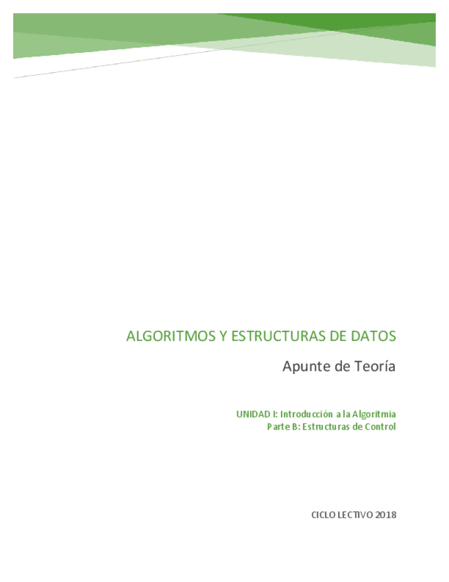 Miniatura del documento 2Estructuras-de-Control.pdf