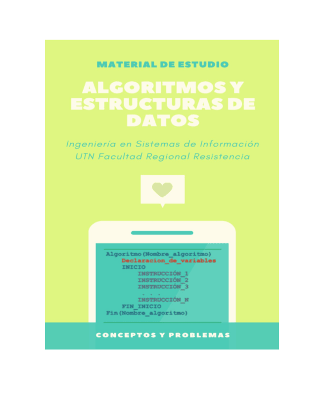 Miniatura del documento 3AEDSubacciones.pdf