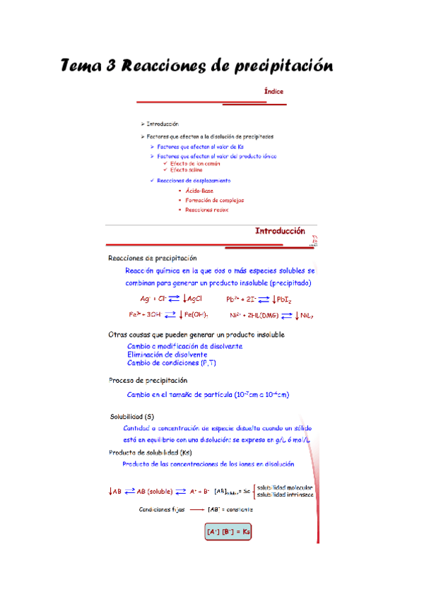 Miniatura del documento tema-3.pdf