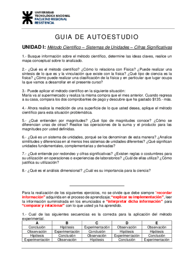 Miniatura del documento Guia-de-Autoestudio-Unidad-I-Metodo-Cientifico.pdf