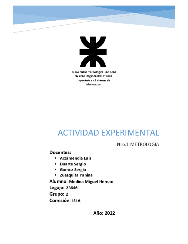 Miniatura del documento INFORME.pdf