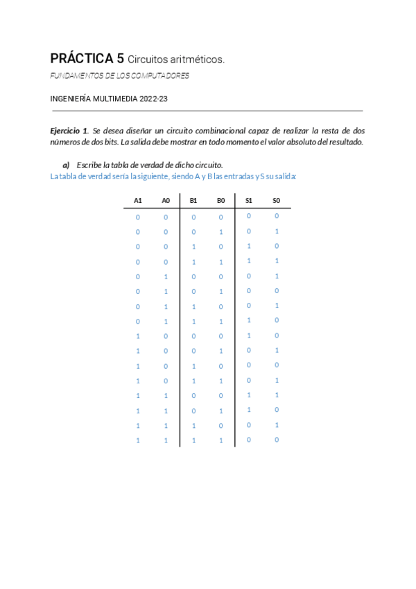 Miniatura del documento Practica-5-Circuitos-aritmeticos.pdf