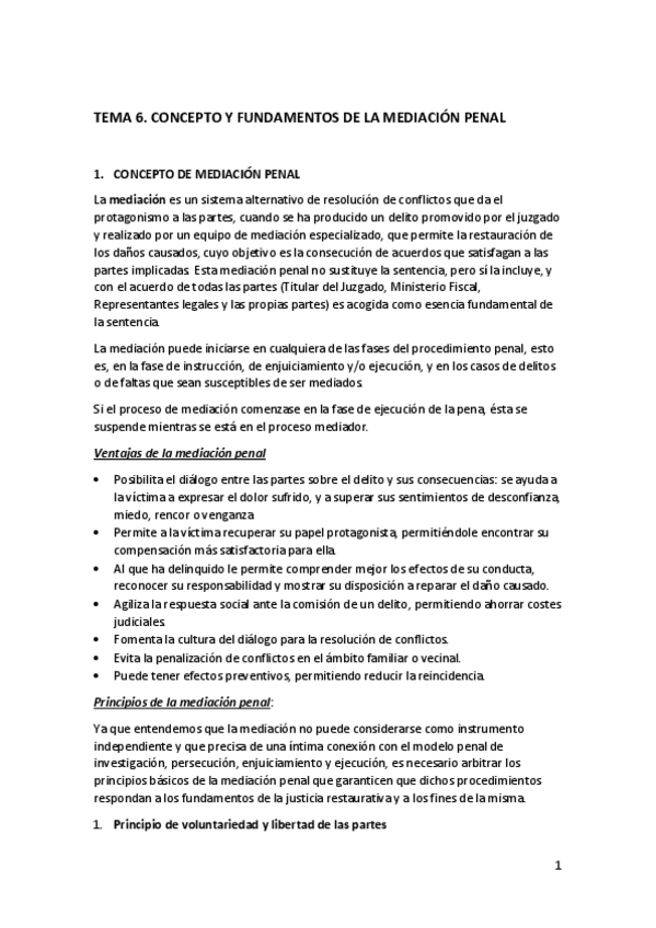 Miniatura del documento TRABAJO TEMA 6.pdf