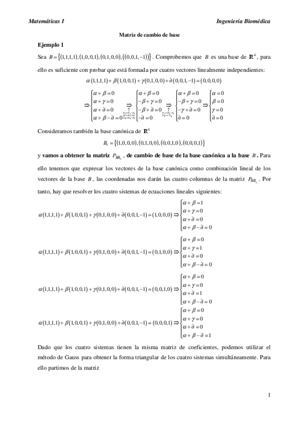 Miniatura del documento Cambiobase.pdf