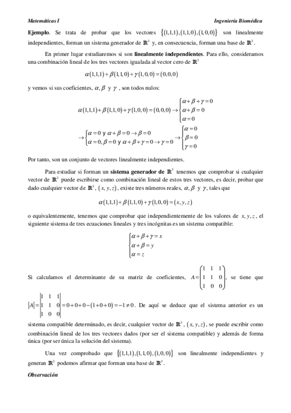 Miniatura del documento EjemploSistemaGenerador.pdf