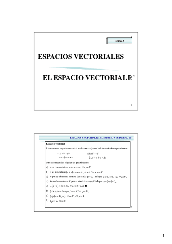 Miniatura del documento Tema3SemApuntes.pdf