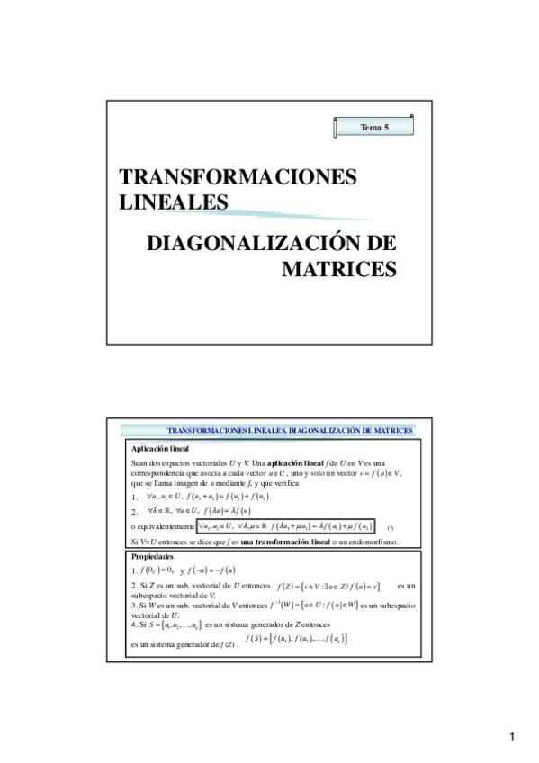Miniatura del documento Tema5.pdf