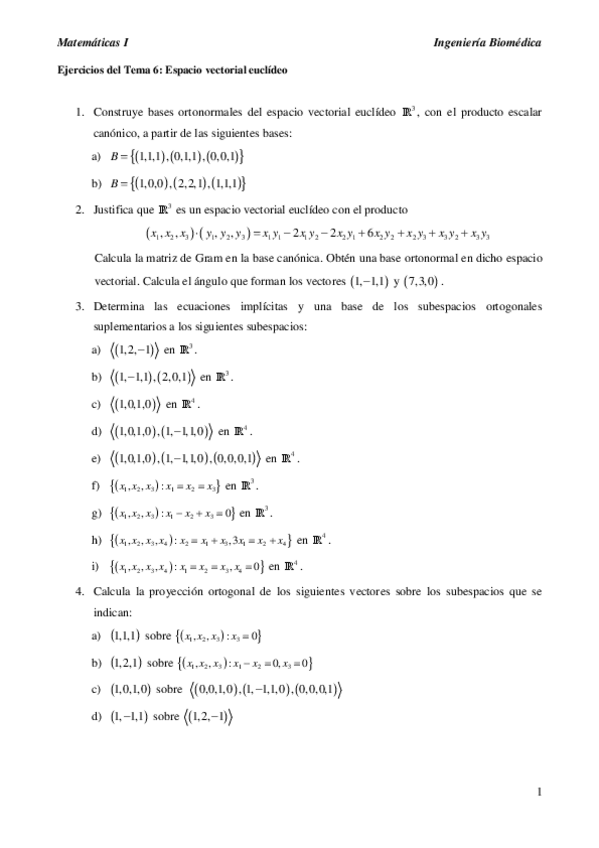 Miniatura del documento EjerciciosTema6.pdf