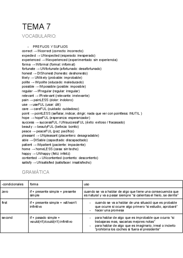 Miniatura del documento ingles-completo-gramatica-y-vocabulario.pdf