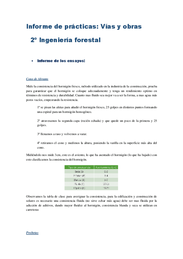 Miniatura del documento Practica-obras-1.pdf