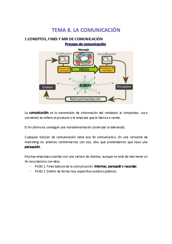 Miniatura del documento T.8.pdf